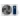 blok_electrolux_hc1407348_1