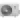 blok_electrolux_hc1408751_1_v_4506