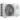 blok_electrolux_hc1409478_1