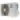 blok_electrolux_hc1481653_1