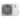 blok_electrolux_hc1481681_1