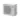 blok_electrolux_hc1482009_1