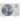 blok_electrolux_hc1598814_1_v_4151