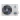 blok_electrolux_hc1598852_1