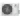 blok_electrolux_hc1599042_1_v_9795