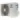 blok_electrolux_hc1599323_1