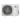 blok_electrolux_hcc1409525_1
