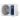 blok_electrolux_hcc1428425_12