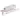 blok_iek_llvpod_epk_200_3h