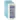 blok_keaz_284541