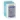 blok_keaz_2845425