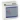 blok_keaz_284546