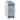 blok_keaz_284547