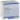 blok_keaz_284549