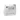 blok_keaz_332201