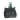 blok_keaz_332209