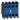 blok_keaz_333079