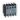 blok_kontakt_systeme_electric_mafn22_1