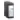 blok_pitan_oni_opsdc24060b_1