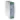 blok_pitaniya_ekf_dr_e_120w_24