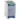 blok_pitaniya_optipower_284548_1_cr