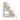 blok_raspredelitel_ekf_plc_shrb_400__1