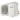 blok_shuft_hc1484187_1
