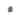 blok_systeme_electric_sbe101