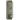 blok_vizit_bvd_403a