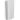 bojler_royal_thermo_hc1420125_1