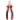 bokorezy-ekf-basic-master-160mm