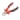 bokorezy_rexant_124614_1