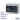 Бокс пластиковый ЭРА КМПн-8 IP65 Б0046405