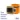 Бокс ЩРН-П- 6 IP41 сосна TDM SQ0901-0013