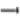 bolt-a02001206033123