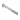 bolt-ekf-b6grm10x30-1