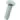 bolt-shestigrannyi-m-10