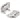 bugel-iek-ubb10-304-20-10-02