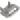 bugel-v-20-ch-