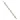 bur-cutop-40-14600