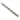 bur-ekf-db-12-160-4x4