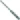 bur-enkor-sds-6h110mm