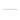 bur_gigant_gnt_819_1