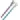 bus-kabel-et-200-x2