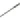 byr-10-310-enkor