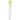 byr-32-460