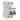c-63-ba-47-29-2-p