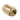 ca0dbcdd-cc9e-4df9-8ae6-a0ba9dcd8b2d_ccc76da4-ac3f-11ed-bd3b-a85e45570d3e