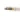 cabel-3-x-10