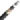 cabel-3-x